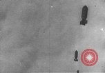 Image of B-24 aircraft Europe, 1944, second 42 stock footage video 65675045548