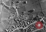 Image of B-24 aircraft Europe, 1944, second 43 stock footage video 65675045548