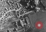 Image of B-24 aircraft Europe, 1944, second 44 stock footage video 65675045548