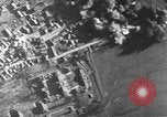Image of B-24 aircraft Europe, 1944, second 45 stock footage video 65675045548