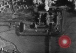 Image of B-24 aircraft Europe, 1944, second 48 stock footage video 65675045548