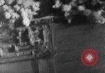Image of B-24 aircraft Europe, 1944, second 49 stock footage video 65675045548