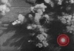 Image of B-24 aircraft Europe, 1944, second 50 stock footage video 65675045548