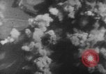 Image of B-24 aircraft Europe, 1944, second 51 stock footage video 65675045548