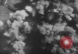 Image of B-24 aircraft Europe, 1944, second 52 stock footage video 65675045548