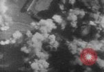 Image of B-24 aircraft Europe, 1944, second 53 stock footage video 65675045548