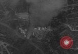 Image of B-24 aircraft Europe, 1944, second 56 stock footage video 65675045548