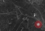 Image of B-24 aircraft Europe, 1944, second 57 stock footage video 65675045548