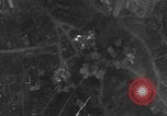 Image of B-24 aircraft Europe, 1944, second 58 stock footage video 65675045548