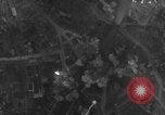 Image of B-24 aircraft Europe, 1944, second 59 stock footage video 65675045548