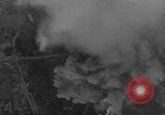 Image of B-24 aircraft Europe, 1944, second 60 stock footage video 65675045548