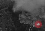 Image of B-24 aircraft Europe, 1944, second 61 stock footage video 65675045548