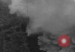 Image of B-24 aircraft Europe, 1944, second 62 stock footage video 65675045548