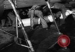 Standbild B-24 Flugzeuge Europa, 1944, aus Sekunde 15 historischem Filmmaterial Videoclip 65675045549