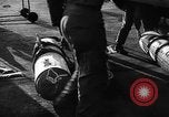 Standbild B-24 Flugzeuge Europa, 1944, aus Sekunde 17 historischem Filmmaterial Videoclip 65675045549