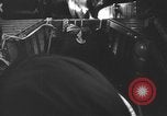 Standbild B-24 Flugzeuge Europa, 1944, aus Sekunde 25 historischem Filmmaterial Videoclip 65675045549