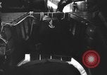 Standbild B-24 Flugzeuge Europa, 1944, aus Sekunde 26 historischem Filmmaterial Videoclip 65675045549