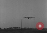 Standbild B-24 Flugzeuge Europa, 1944, aus Sekunde 35 historischem Filmmaterial Videoclip 65675045549
