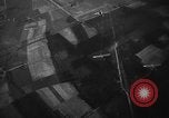 Standbild B-24 Flugzeuge Europa, 1944, aus Sekunde 61 historischem Filmmaterial Videoclip 65675045549
