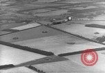 Image of B-24 aircraft Europe, 1944, second 8 stock footage video 65675045550