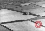 Image of B-24 aircraft Europe, 1944, second 10 stock footage video 65675045550