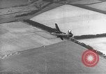 Image of B-24 aircraft Europe, 1944, second 13 stock footage video 65675045550