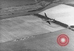 Image of B-24 aircraft Europe, 1944, second 14 stock footage video 65675045550