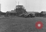 Image of B-24 aircraft Europe, 1944, second 24 stock footage video 65675045550