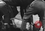 Image of B-24 aircraft Europe, 1944, second 50 stock footage video 65675045550