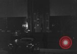 Image of General William Kepner Europe, 1945, second 1 stock footage video 65675045551