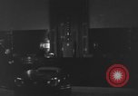 Image of General William Kepner Europe, 1945, second 3 stock footage video 65675045551