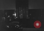 Image of General William Kepner Europe, 1945, second 4 stock footage video 65675045551