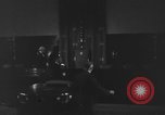 Image of General William Kepner Europe, 1945, second 5 stock footage video 65675045551