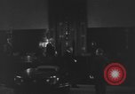 Image of General William Kepner Europe, 1945, second 6 stock footage video 65675045551