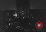 Image of General William Kepner Europe, 1945, second 7 stock footage video 65675045551