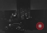 Image of General William Kepner Europe, 1945, second 8 stock footage video 65675045551