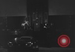 Image of General William Kepner Europe, 1945, second 9 stock footage video 65675045551