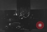 Image of General William Kepner Europe, 1945, second 12 stock footage video 65675045551