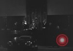 Image of General William Kepner Europe, 1945, second 13 stock footage video 65675045551