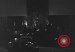 Image of General William Kepner Europe, 1945, second 14 stock footage video 65675045551