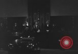 Image of General William Kepner Europe, 1945, second 15 stock footage video 65675045551