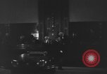 Image of General William Kepner Europe, 1945, second 20 stock footage video 65675045551