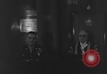 Image of General William Kepner Europe, 1945, second 21 stock footage video 65675045551