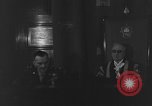 Image of General William Kepner Europe, 1945, second 22 stock footage video 65675045551