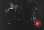 Image of General William Kepner Europe, 1945, second 24 stock footage video 65675045551
