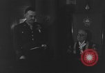 Image of General William Kepner Europe, 1945, second 25 stock footage video 65675045551