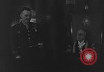 Image of General William Kepner Europe, 1945, second 26 stock footage video 65675045551