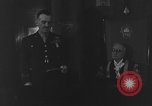 Image of General William Kepner Europe, 1945, second 27 stock footage video 65675045551