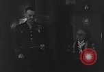 Image of General William Kepner Europe, 1945, second 28 stock footage video 65675045551