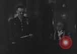 Image of General William Kepner Europe, 1945, second 31 stock footage video 65675045551